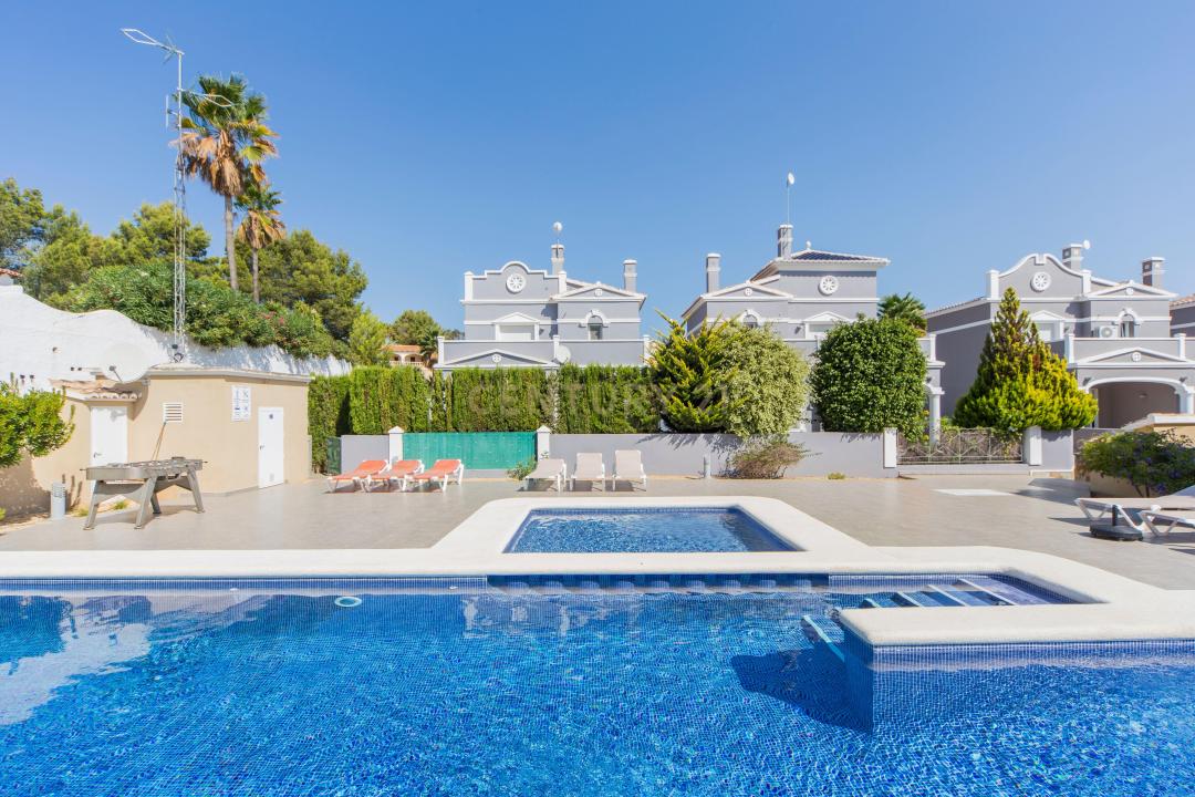 Alacant/Alicante, Comunitat Valenciana 03710, Espagne