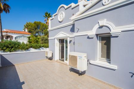 Alacant/Alicante, Comunitat Valenciana 03710, Espagne