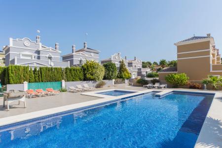 Alacant/Alicante, Comunitat Valenciana 03710, Espagne