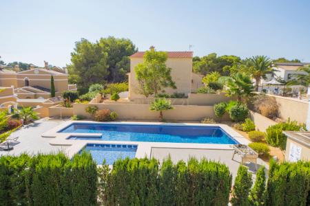 Alacant/Alicante, Comunitat Valenciana 03710, Espagne