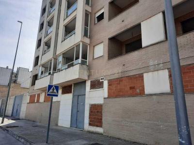 València/Valencia, Comunitat Valenciana 46240, 西班牙