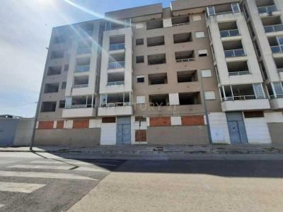 València/Valencia, Comunitat Valenciana 46240, 西班牙