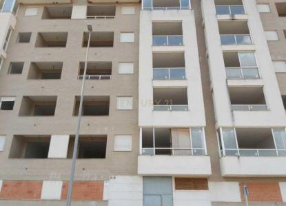 València/Valencia, Comunitat Valenciana 46240, 西班牙