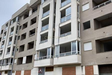 València/Valencia, Comunitat Valenciana 46240, 西班牙