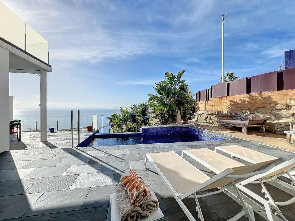 Girona, Cataluña/Catalunya 17480, Spagna