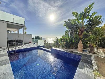 Girona, Cataluña/Catalunya 17480, Spagna