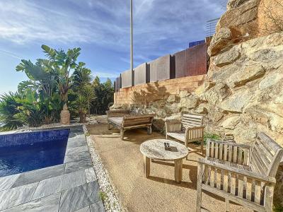 Girona, Cataluña/Catalunya 17480, Spagna