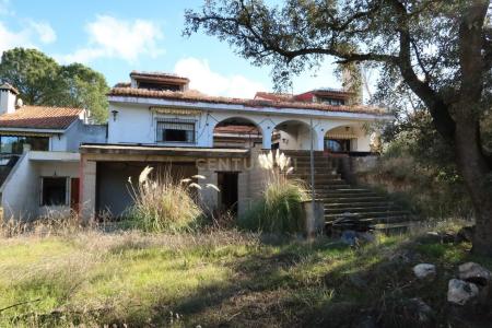 Madrid, Comunidad de Madrid 28120, Spain