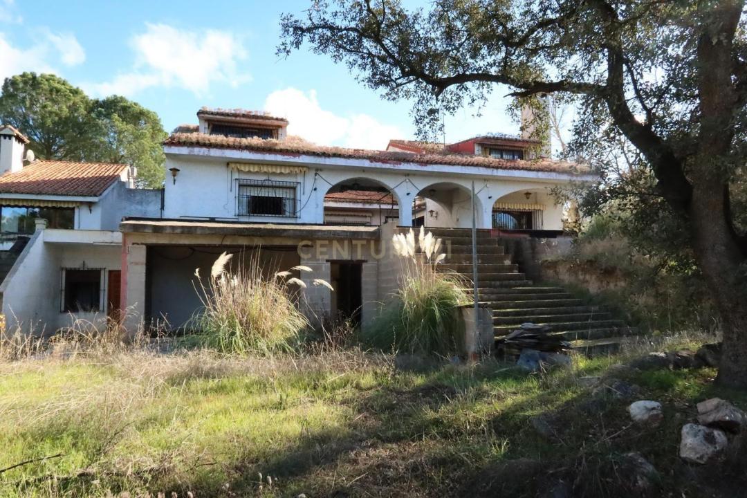 マドリード, Comunidad De Madrid 28120, スペイン