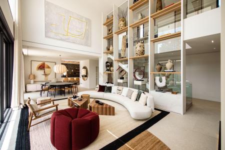 Ibiza / Eivissa, Illes Balears 07840, Spagna