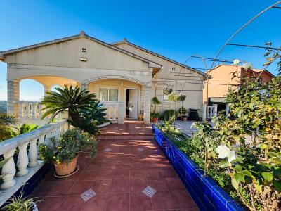 Tarragona, Cataluña/Catalunya 43882, Spagna