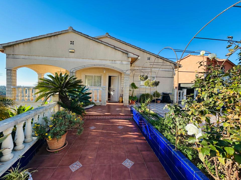 Tarragona, Cataluña/Catalunya 43882, Spagna