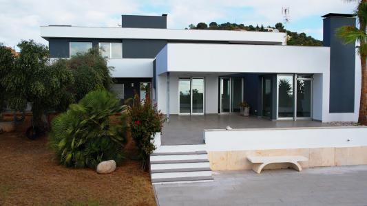 Castelló/Castellón, Comunitat Valenciana 12500, 西班牙