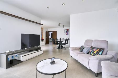 Castelló/Castellón, Comunitat Valenciana 12500, Espanha