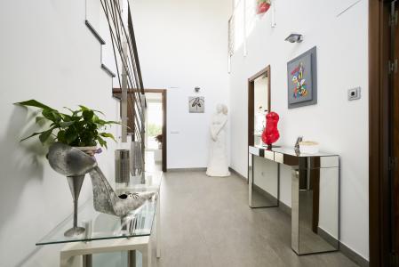 Castelló/Castellón, Comunitat Valenciana 12500, Espanha