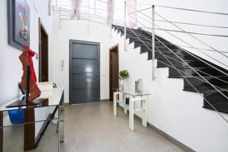 Castelló/Castellón, Comunitat Valenciana 12500, Espanha