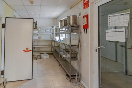 Alacant/Alicante, Comunitat Valenciana 03580, Испания