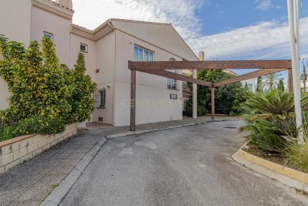 Alacant/Alicante, Comunitat Valenciana 03580, Испания