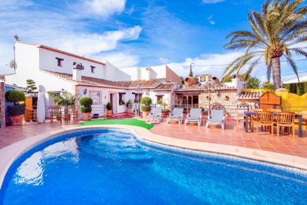 Alacant/Alicante, Comunitat Valenciana 03720, Spain