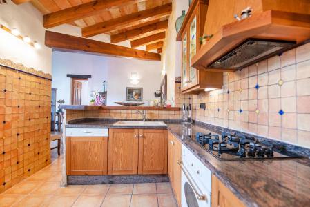 Alacant/Alicante, Comunitat Valenciana 03720, Spain