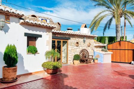 Alacant/Alicante, Comunitat Valenciana 03720, Spain