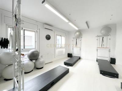 バルセロナ, Cataluña/Catalunya 08201, スペイン