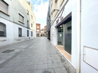 バルセロナ, Cataluña/Catalunya 08201, スペイン