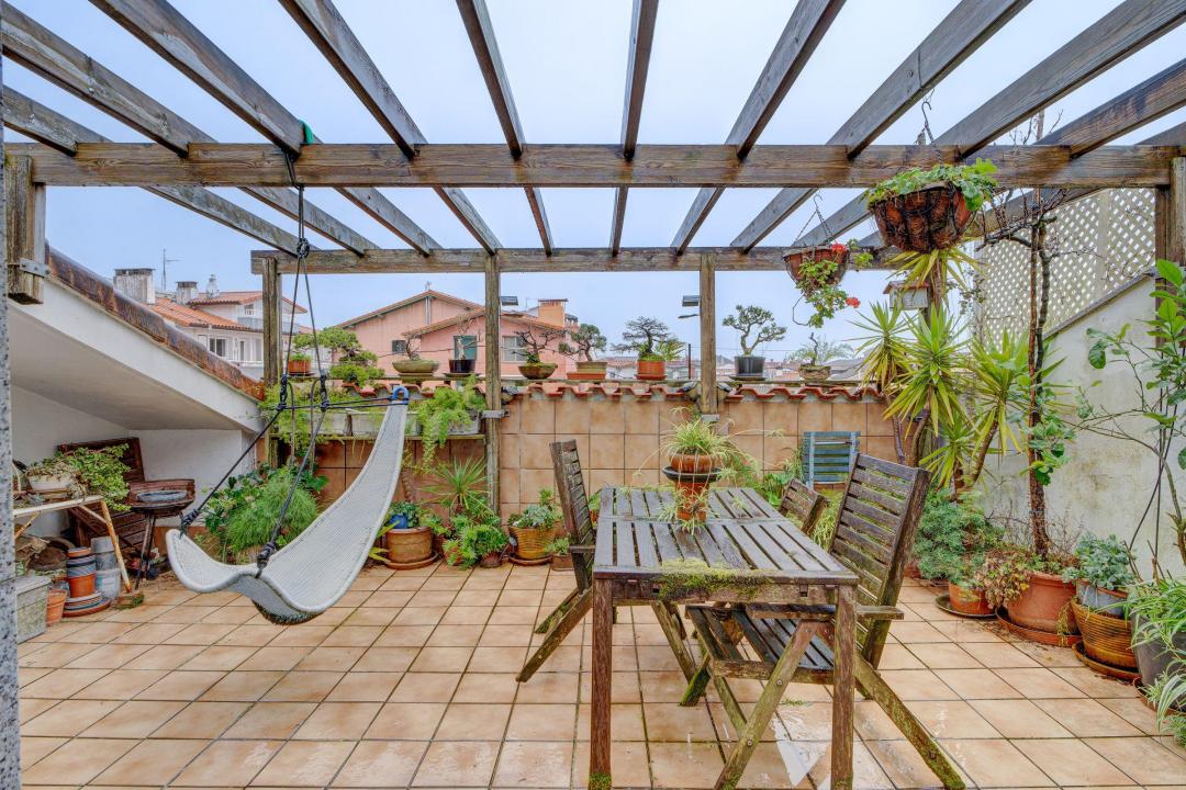 Gipuzkoa, País Vasco/Euskadi 20800, Spain