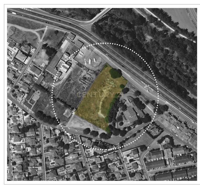 ז'ירונה, Cataluña/Catalunya 17486, ספרד