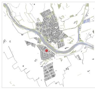 ז'ירונה, Cataluña/Catalunya 17486, ספרד