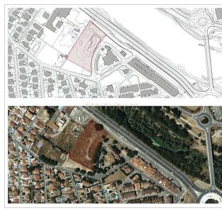 ז'ירונה, Cataluña/Catalunya 17486, ספרד