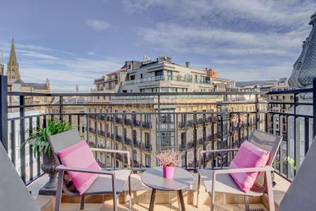 Gipuzkoa, País Vasco/Euskadi 20006, Spain