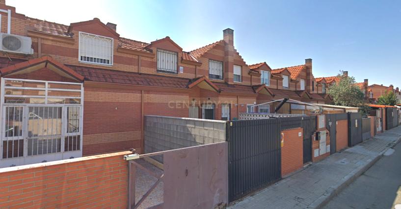 グアダラハーラ, Castilla-La Mancha 19208, スペイン