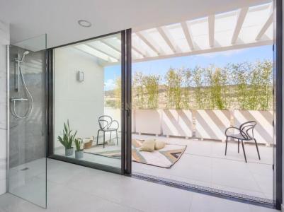 Murcia, Región De Murcia 30155, Spain