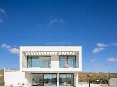 Murcia, Región De Murcia 30155, Spain