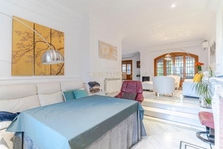 Granada, Andalucía 18008, Spain