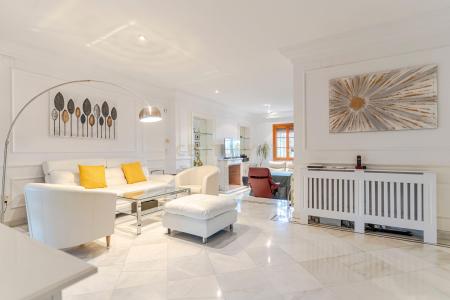 Granada, Andalucía 18008, Spain