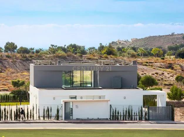 Murcia, Región De Murcia 30155, Espanha