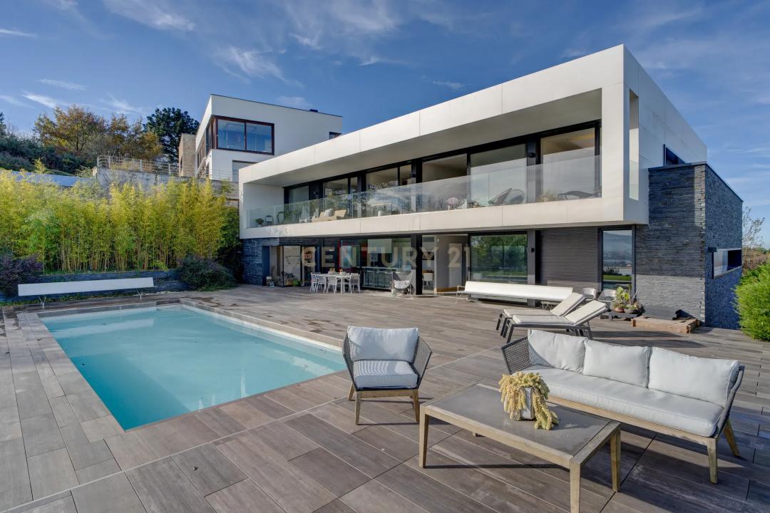 Gipuzkoa, País Vasco/Euskadi 20280, Spain