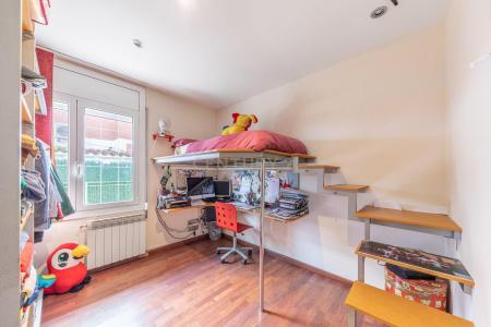 Barcelona, Cataluña/Catalunya 08186, España