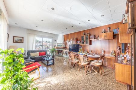 Barcelona, Cataluña/Catalunya 08186, España