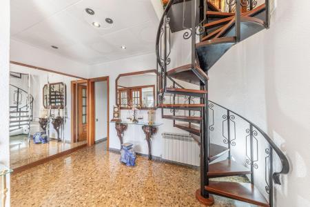 Barcelona, Cataluña/Catalunya 08186, España