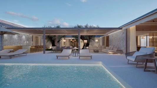 Mallorca, Illes Balears 07639, Spain