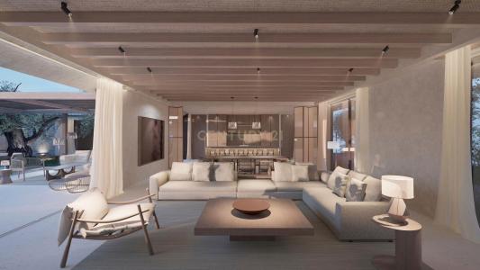 Mallorca, Illes Balears 07639, Spain