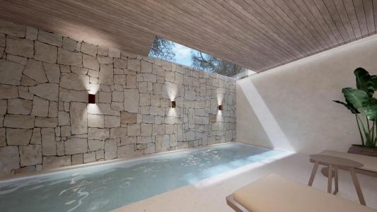 Mallorca, Illes Balears 07639, Spain