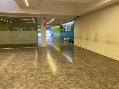 Lérida, Cataluña/Catalunya 22002, Espanha