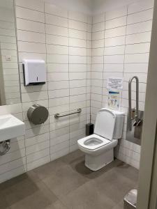 예이다, Cataluña/Catalunya 22002, 스페인