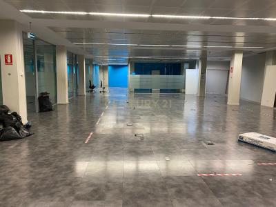 예이다, Cataluña/Catalunya 22002, 스페인