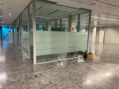 예이다, Cataluña/Catalunya 22002, 스페인