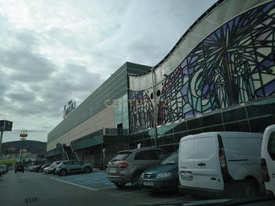 Alacant/Alicante, Comunitat Valenciana 03610, Spain